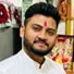 Jyotish Karan